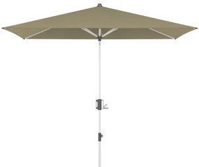 KNIRPS APOLL 300 x 200 cm - parasol ogrodowy centralny : Kolor parasola - Sandy