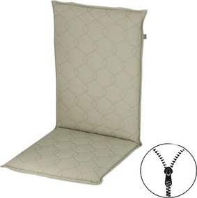 Doppler FUSION 2716 naturalny