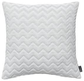 Poszewka dekoracyjna Chevron 43x43cm