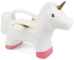 Plastikowa konewka 1,6 l Unicorn – Rex London