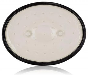 Banquet Brytfanna żeliwne EXCELLENT, 41 x 26 x 20 cm