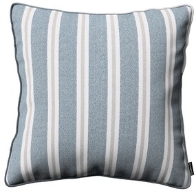 Poszewka Gabi na poduszkę