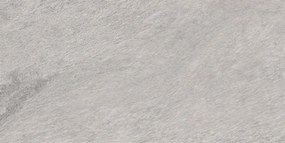 Mexen Alice Grey gres szkliwiony rekt. G1, płytka podłogowo-ścienna 120 x 60 cm, carving - TL339-120-060-00