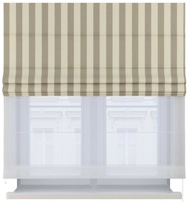 Roleta rzymska dzień noc Duo