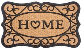 Wycieraczka 75x45 cm Mix Mats – Hanse Home