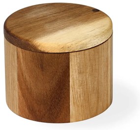Pojemnik na sól – Holm
