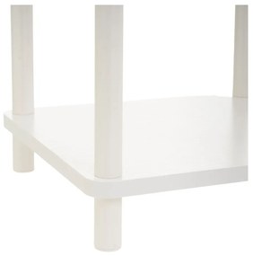 Stolik 30x34 cm Alba – Casa Selección