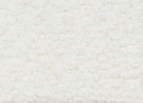 Narożnik TOLLO XL Lewostronny Elektryczna regulacja Tkanina ANTHOLOGY 01 WERSAL