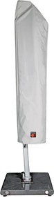Pokrowiec ochronny na parasole KNIRPS 340 cm i 320 x 320 cm