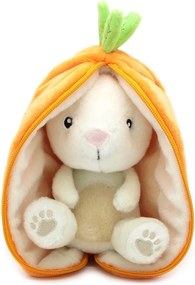 Zabawka pluszowa Flipetz 2in1 Gadget – Les Deglingos