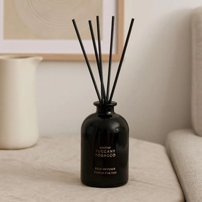 Dyfuzor zapachowy patyczki GISA, 500 ml