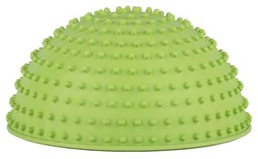 Miska do lizania Wobble Light Green – LickiMat