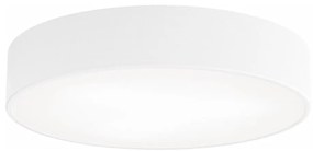 LED sufitowe CLEO 43W 230V 3000K pr. 40 cm białe
