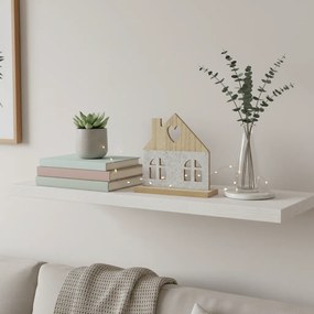 Drewniany domek dekoracyjny HEARTLY 14 cm