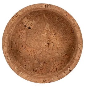 Korkowa miska 112,5 ml Querco – ZicZac