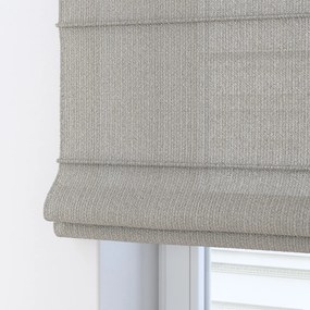 Roleta rzymska Capri