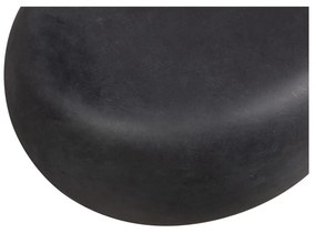 Stolik Pebble – vtwonen
