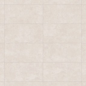 Mexen Nios Bianco gres szkliwiony rekt. G1, płytka podłogowo-ścienna 120 x 60 cm, mat - TL343-120-060-00