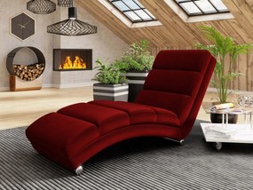 Fotel wypoczynkowy Laguna 60 Premium