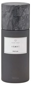 Zapach do wnętrz 100 ml Frabli: Agave – Blomus