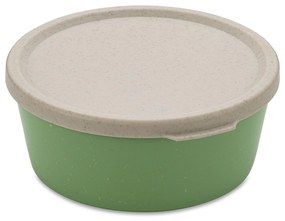 Pojemnik na żywność CONNECT BOWL, hermetyczny, 890 ml, KOZIOL