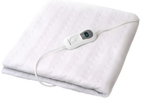 Sencor - Koc elektryczny 60W/230V 150x80 cm