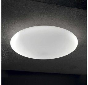 Ideal Lux - Plafon SMARTIES 3xE27/42W/230V śr. 50 cm