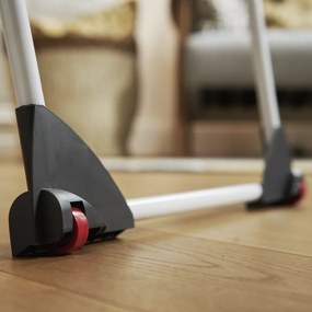 Suszarka bębnowa Vileda Soft Care, 21 m