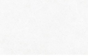 Mexen Rocola Bianco próbka gresu szkliwionego rekt. G1, płytka podłogowo-ścienna, mat - TL334-00-S