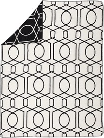 Koc Cosy Home 150x200 cm New York