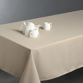 Plamoodporny obrus prostokątny, 300 x 150 cm