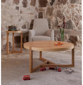 Stolik Woodman Brentwood
