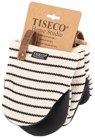 Rękawice kuchenne zestaw 2 szt. Sherlock – Tiseco Home Studio