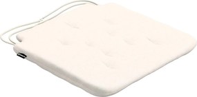 Poduszka na krzesło Olek