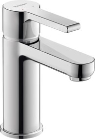 Duravit B.2 Einhebel-Waschtischmischer