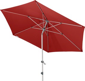 Doppler EXPERT 320 cm bordowy