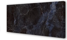 Duży obraz na płótnie Ekskluzywny Marmurowy Mur