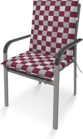 Doppler LIVING 4901 - niski