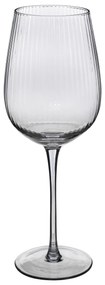 Zestaw kieliszków do wina, 380 ml, 6 szt.