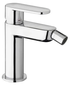 Paffoni - Bateria bidetowa PAVIA, chrom błyszczący