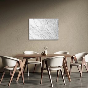 Obraz - Trawa pampasowa N⁰2 (70x50 cm)