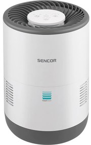 Nawilżacz powietrza Sencor SHF 3000WH