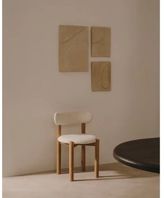 Obraz 40x58 cm Mirta – Kave Home