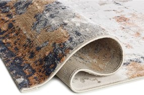 Dywan 134x200 cm Keops – Universal