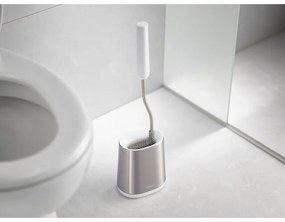 Szczotka do WC Joseph Joseph Flex Lite