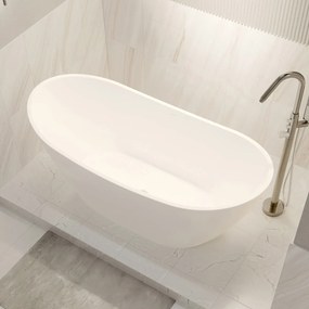 Wanna wolnostojąca BELLAGIO 2.0