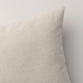 Poszewka Kinga na poduszkę prostokątną