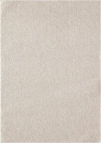 Dywan Solaro linen grey 120x170 cm