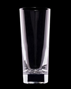 Szklanki Arieen 6szt. 310ml