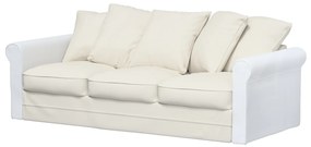 Pokrowiec na sekcję 3-osobową Grönlid, nierozkładaną